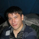 Сергей, 42 (1 фото, 0 видео)