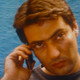 ali, 47 (3 , 0 )