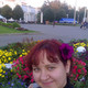 Эльвира, 41 (5 фото, 0 видео)