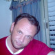 nikvin, 54 (3 , 0 )