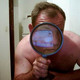 nikvin, 54