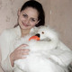 Alina, 36