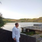 Сергей, 39