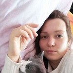 , 35