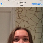 , 35