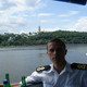 Aleksandr, 39 (2 , 0 )