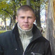 Анатолий, 39 (1 фото, 0 видео)