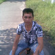 , 55 (1 , 0 )