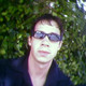 sergey, 38 (1 , 0 )