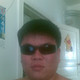 Sergey, 39 (1 , 0 )
