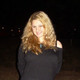 Tanya, 37 (3 , 0 )
