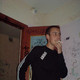 Stas, 37