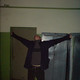 Stas, 37