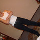 Stas, 37