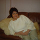 beshtau, 78