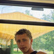 Denis, 38 (5 фото, 0 видео)