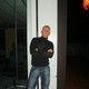 Nikita, 45 (2 , 0 )