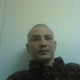 Дмитрий, 42