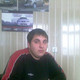 Алексей, 39 (3 фото, 0 видео)