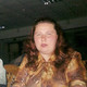 Светлана, 55 (2 фото, 0 видео)