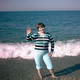 oxana, 44 (1 , 0 )