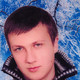 Алексей, 36 (2 фото, 0 видео)