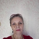 Валентина, 62 (25 фото, 1 видео)