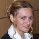 Valentina, 37 (1 , 0 )