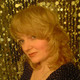 Оксана, 52