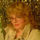 Оксана, 52