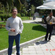 murat, 52 (3 , 0 )