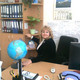 Larisa, 65