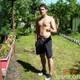 Denis, 38