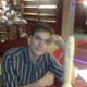 Denis, 38
