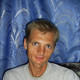 Alecksandr, 48 (1 , 0 )
