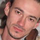 Alex, 45 (1 , 0 )