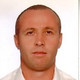 jari, 53 (9 , 0 )