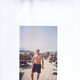 jari, 53