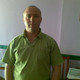 jari, 53