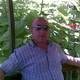 jari, 53