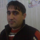 Eldar, 41 (3 , 0 )