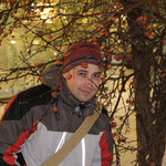 Денис, 42 (2 фото, 0 видео)