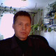 , 54 (1 , 0 )
