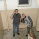 Виталик, 42