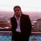 sam, 38 (1 , 0 )