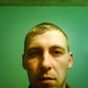 Владимир, 42