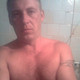 Владимир, 42