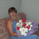 Елена, 55 (1 фото, 0 видео)