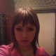 Ирина, 38 (2 фото, 0 видео)