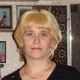 светлана, 57 (1 фото, 0 видео)